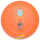 P-Line P2 - Flex 2 176g orange