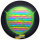 Kat Mertsch 2025 Tour Series Halo Star Stingray 180g...
