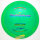 Eveliina Salonen Signature Edition Swirled Star Destroyer...