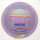 Eveliina Salonen Signature Edition Swirled Star Destroyer...