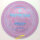 Eveliina Salonen Signature Edition Swirled Star Destroyer...