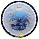 Bradley Williams 2025 Tour Series Halo Star Valkyrie