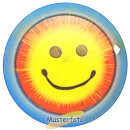 Kat Mertsch 2025 Tour Series Champion Sidewinder Dyed