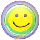 Kat Mertsch 2025 Tour Series Champion Sidewinder Dyed