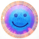 Kat Mertsch 2025 Tour Series Champion Sidewinder Dyed