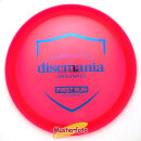 First Run C-Line FD1 173g