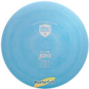 P-Line P1x - Flex 2 176g hellblau