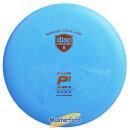 P-Line P1 - Flex 2 174g hellblau