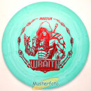 Philo Brathwaite 2025 Tour Series Star Wraith 173g-175g...