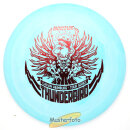 Calvin Heimburg 2025 Tour Series Star Thunderbird