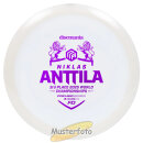 Q-Line FD Niklas Anttila PDGA World Championship 2025