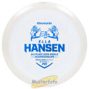 Q-Line FD Ella Hannsen PDGA World Championship 2025