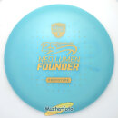 Prototype Neo Lumen Founder (Pro Worlds 2025)