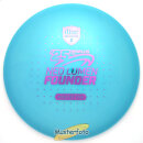 Prototype Neo Lumen Founder (Pro Worlds 2025)