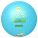 Prototype Neo Lumen Founder (Pro Worlds 2025)