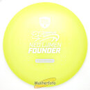 Prototype Neo Lumen Founder (Pro Worlds 2025)