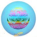 Calvin Heimburg 2025 Tour Series Star Thunderbird...