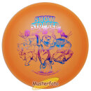 Show Stopper 3 - Ella Hansen Signature Series Color Glow...