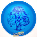 Show Stopper 3 - Ella Hansen Signature Series Color Glow...