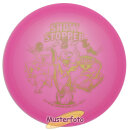 Show Stopper 3 - Ella Hansen Signature Series Color Glow...