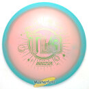 Jessica Weese 2025 Tour Series Proto Glow Halo Champion TL3