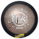 Jessica Weese 2025 Tour Series Proto Glow Halo Champion...