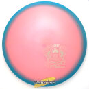 Eveliina Salonen 2025 Tour Series Proto Glow Halo...