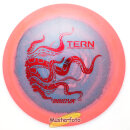 Juliana Korver 2025 Tour Series Halo Champion Moondust Tern