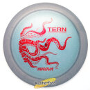 Juliana Korver 2025 Tour Series Halo Champion Moondust Tern