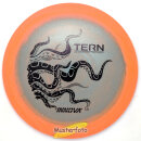 Juliana Korver 2025 Tour Series Halo Champion Moondust Tern