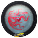 Juliana Korver 2025 Tour Series Halo Champion Moondust Tern