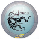 Juliana Korver 2025 Tour Series Halo Champion Moondust Tern