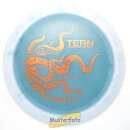 Juliana Korver 2025 Tour Series Halo Champion Moondust Tern