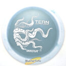 Juliana Korver 2025 Tour Series Halo Champion Moondust Tern