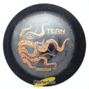 Juliana Korver 2025 Tour Series Halo Champion Moondust...