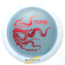 Juliana Korver 2025 Tour Series Halo Champion Moondust...