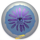 Halo Star IT