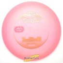 Glow Champion Teebird3