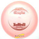 Glow Champion Teebird3