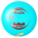 Glow Champion Teebird3