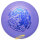 Star Fairway Disc - Dark Rebel 173g-175g swirly blauviolett blau