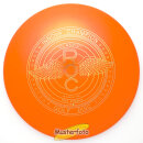 Star Classic Roc 173g-175g orange
