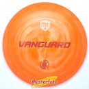 Kyle Klein Creator Series Swirly S-Line Vanguard