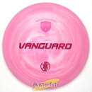 Kyle Klein Creator Series Swirly S-Line Vanguard