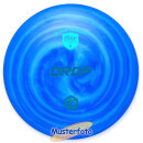 Niklas Anttila Creator Series Swirl S-Line Drop