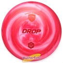 Niklas Anttila Creator Series Swirl S-Line Drop