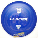 Gannon Buhr Creator Series Swirly S-Line Glacier 177g...
