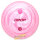 Niklas Anttila Creator Series Swirl S-Line Drop 173g pink