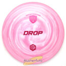 Niklas Anttila Creator Series Swirl S-Line Drop 174g pink