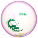 Juliana Korver 2025 Tour Series Proto Glow Halo Star...